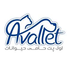 کلینیک دامپزشکی حامی حیوانات