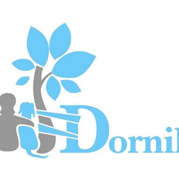 کلینیک دامپزشکی درنیکا | پت پرس خدمات آنلاین حیوانات خانگی