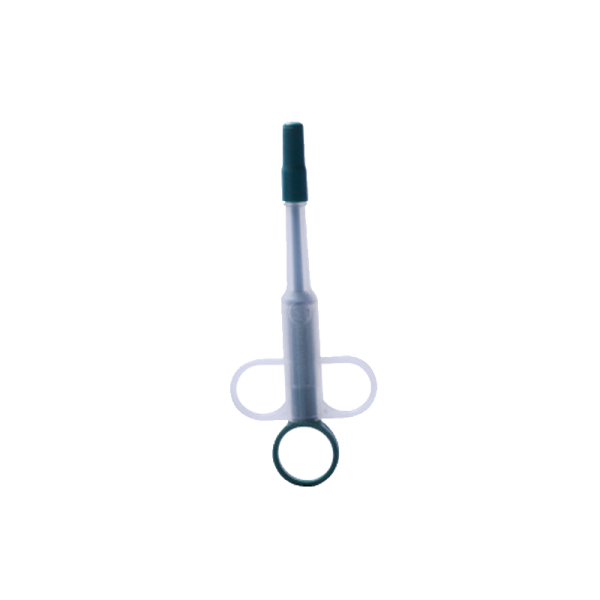 شربت خوران حیوانات Feeding Kit