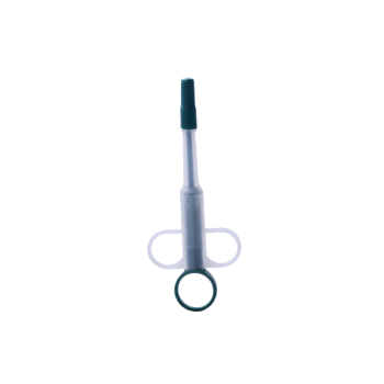 شربت خوران حیوانات Feeding Kit