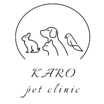 کلینیک دامپزشکی کارو
